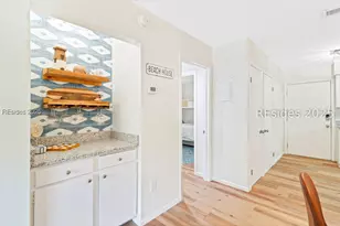 45 Folly Field Rd, Hilton Head Island, SC 29928 - Photo 13