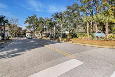 45 Folly Field Road #16H, Hilton Head Island, SC 29928 - Photo 29
