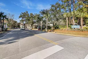 45 Folly Field Rd, Hilton Head Island, SC 29928 - Photo 29