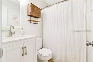 45 Folly Field Rd, Hilton Head Island, SC 29928 - Photo 21