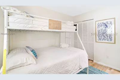 45 Folly Field Road #16H, Hilton Head Island, SC 29928 - Photo 23