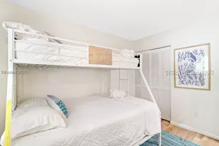 45 Folly Field Rd, Hilton Head Island, SC 29928 - Photo 23