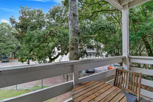 45 Folly Field Rd, Hilton Head Island, SC 29928 - Photo 27