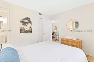 45 Folly Field Rd, Hilton Head Island, SC 29928 - Photo 19