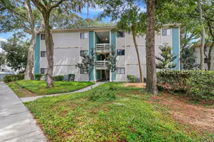 45 Folly Field Rd, Hilton Head Island, SC 29928 - Photo 25