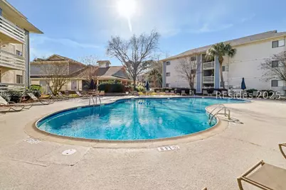 45 Folly Field Road #16H, Hilton Head Island, SC 29928 - Photo 43