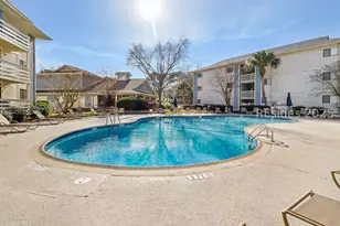 45 Folly Field Rd, Hilton Head Island, SC 29928 - Photo 43