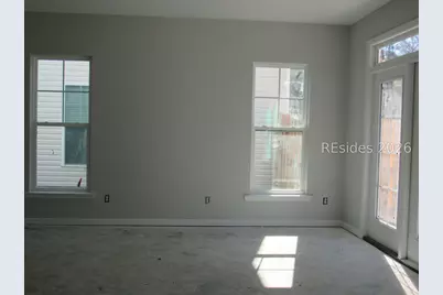 345 Conifer Street, Hardeeville, SC 29927 - Photo 5