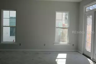 345 Conifer St, Hardeeville, SC 29927 - Photo 5
