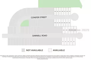 345 Conifer St, Hardeeville, SC 29927 - Photo 7