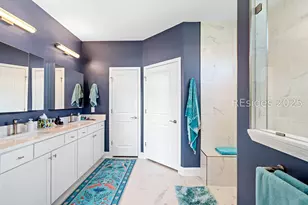 374 Danner Dr, Bluffton, SC 29909 - Photo 17