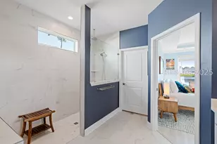 374 Danner Dr, Bluffton, SC 29909 - Photo 23