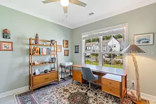 374 Danner Dr, Bluffton, SC 29909 - Photo 13