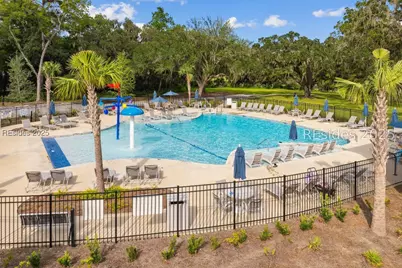 374 Danner Drive, Bluffton, SC 29909 - Photo 63