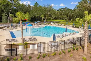374 Danner Dr, Bluffton, SC 29909 - Photo 63