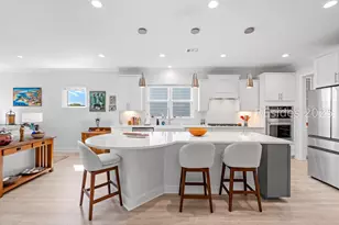 374 Danner Dr, Bluffton, SC 29909 - Photo 7