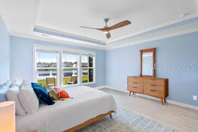 374 Danner Drive, Bluffton, SC 29909 - Photo 21