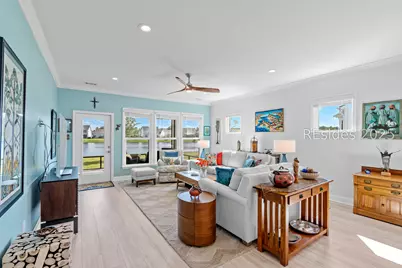 374 Danner Drive, Bluffton, SC 29909 - Photo 11