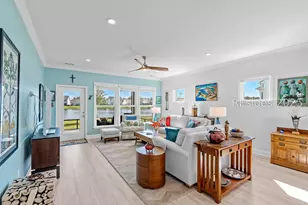 374 Danner Dr, Bluffton, SC 29909 - Photo 11