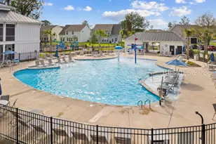 374 Danner Dr, Bluffton, SC 29909 - Photo 27