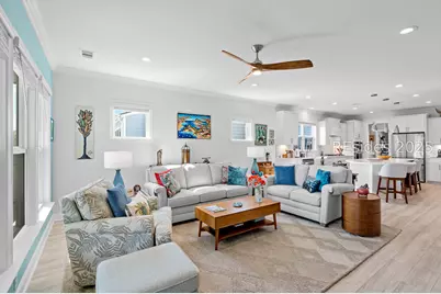 374 Danner Drive, Bluffton, SC 29909 - Photo 9