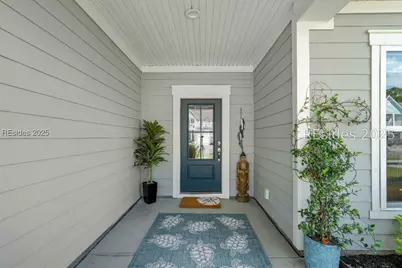 374 Danner Drive, Bluffton, SC 29909 - Photo 3