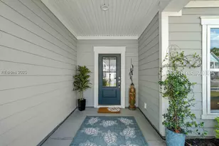 374 Danner Dr, Bluffton, SC 29909 - Photo 3