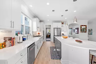 374 Danner Dr, Bluffton, SC 29909 - Photo 19