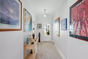 374 Danner Dr, Bluffton, SC 29909 - Photo 5