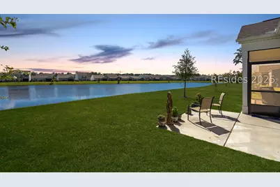 374 Danner Drive, Bluffton, SC 29909 - Photo 21