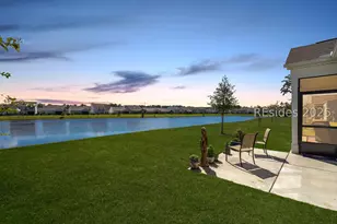 374 Danner Dr, Bluffton, SC 29909 - Photo 21