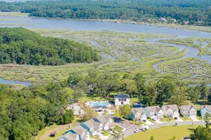 374 Danner Dr, Bluffton, SC 29909 - Photo 67