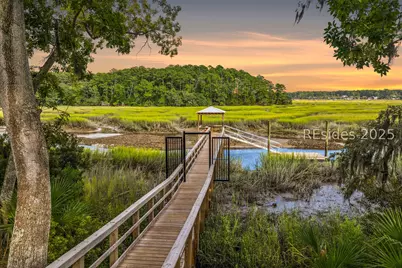 374 Danner Drive, Bluffton, SC 29909 - Photo 23