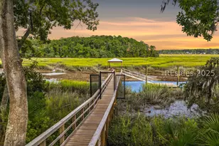 374 Danner Dr, Bluffton, SC 29909 - Photo 23