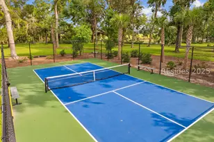 374 Danner Dr, Bluffton, SC 29909 - Photo 31