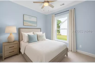 374 Danner Drive, Bluffton, SC 29909 - Photo 13
