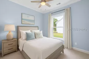 374 Danner Dr, Bluffton, SC 29909 - Photo 13