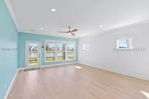 374 Danner Dr, Bluffton, SC 29909 - Photo 29