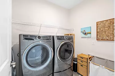 374 Danner Drive, Bluffton, SC 29909 - Photo 19