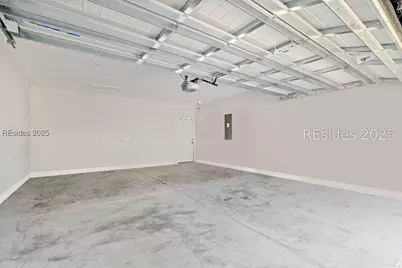 374 Danner Drive, Bluffton, SC 29909 - Photo 59