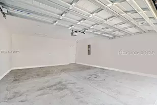 374 Danner Dr, Bluffton, SC 29909 - Photo 59