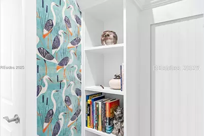 374 Danner Drive, Bluffton, SC 29909 - Photo 41