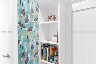 374 Danner Dr, Bluffton, SC 29909 - Photo 41