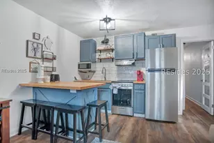 239 Beach City Rd, Hilton Head Island, SC 29926 - Photo 17