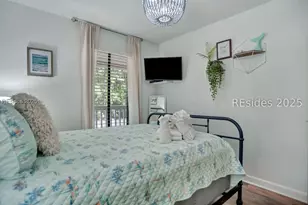 239 Beach City Rd, Hilton Head Island, SC 29926 - Photo 7