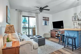 239 Beach City Rd, Hilton Head Island, SC 29926 - Photo 13