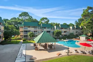 239 Beach City Rd, Hilton Head Island, SC 29926 - Photo 23