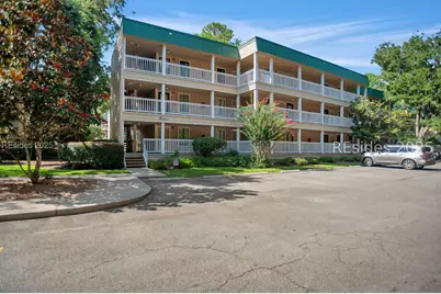 239 Beach City Road #2217, Hilton Head Island, SC 29926 - Photo 3