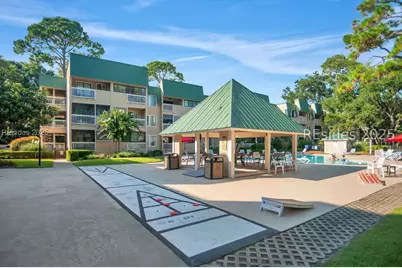 239 Beach City Road #2217, Hilton Head Island, SC 29926 - Photo 27