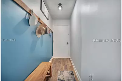 239 Beach City Road #2217, Hilton Head Island, SC 29926 - Photo 5